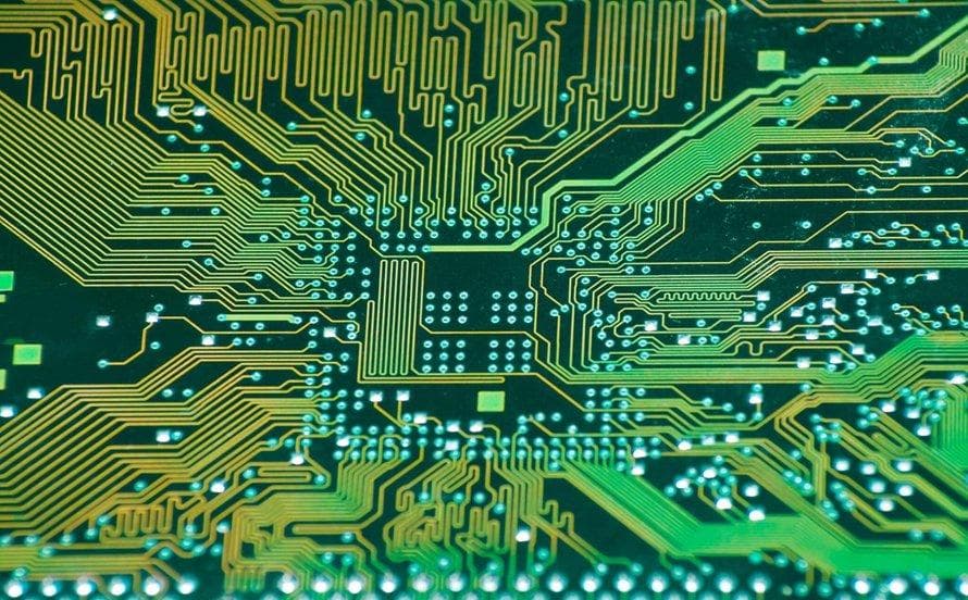 HDI PCB 设计：综合指南、流程和注意事项