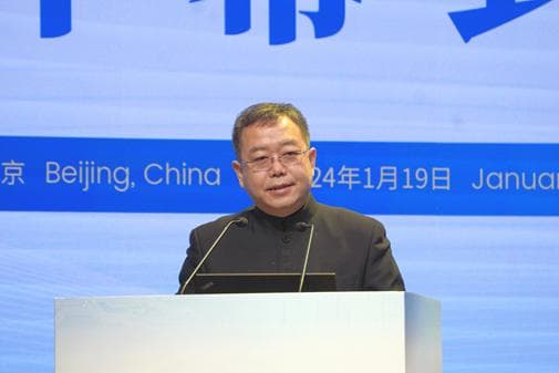 中国教科院发布重磅报告：AI时代基础教育的八大变革