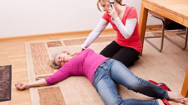长期日夜颠倒会猝死吗