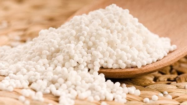 一天100克主食够吗？科学解读主食摄入量