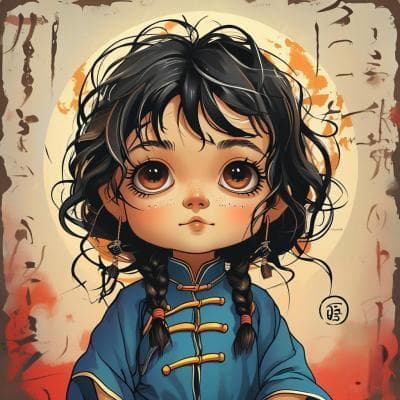 五行缺水戴什么首饰最旺五行补水最灵的方法