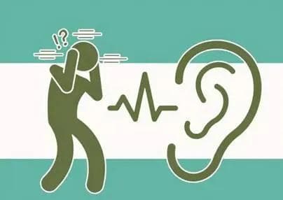 噪音治理：拯救你的心理健康
