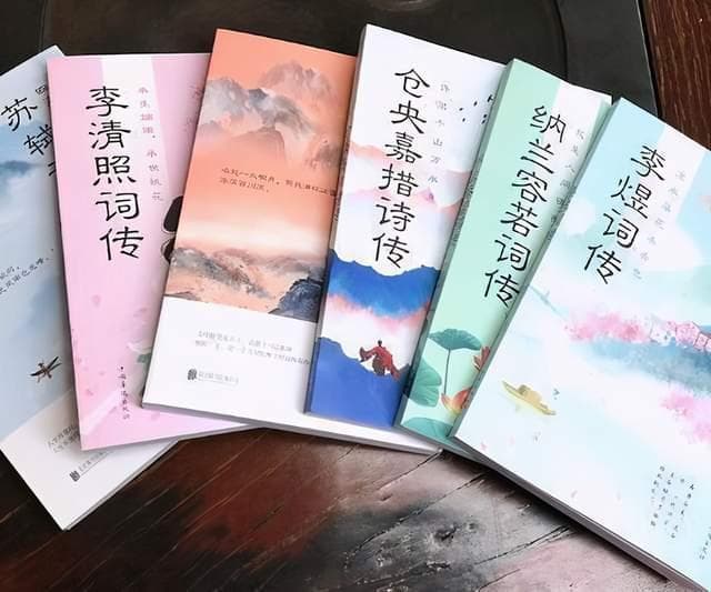 探索浪漫诗意：撰写爱情诗歌指南与灵感集锦