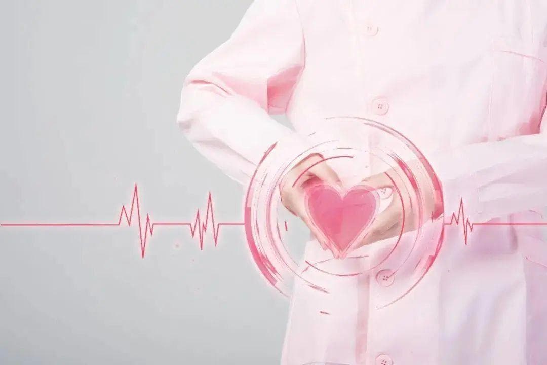 妇科检查有必要吗？为什么要做妇科检查？