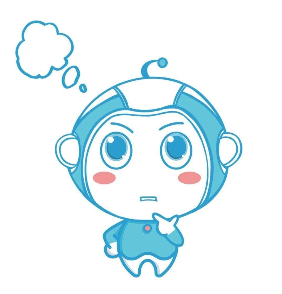 误吞牙膏会中毒？含氟牙膏到底该不该用？