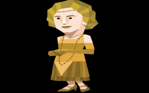 ISFJ 与 ISTJ：人格特质及生活洞察