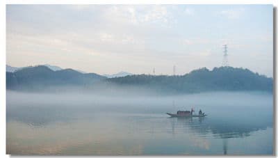 阳水命怎么样(阳水命格)(天河水命怎么样)