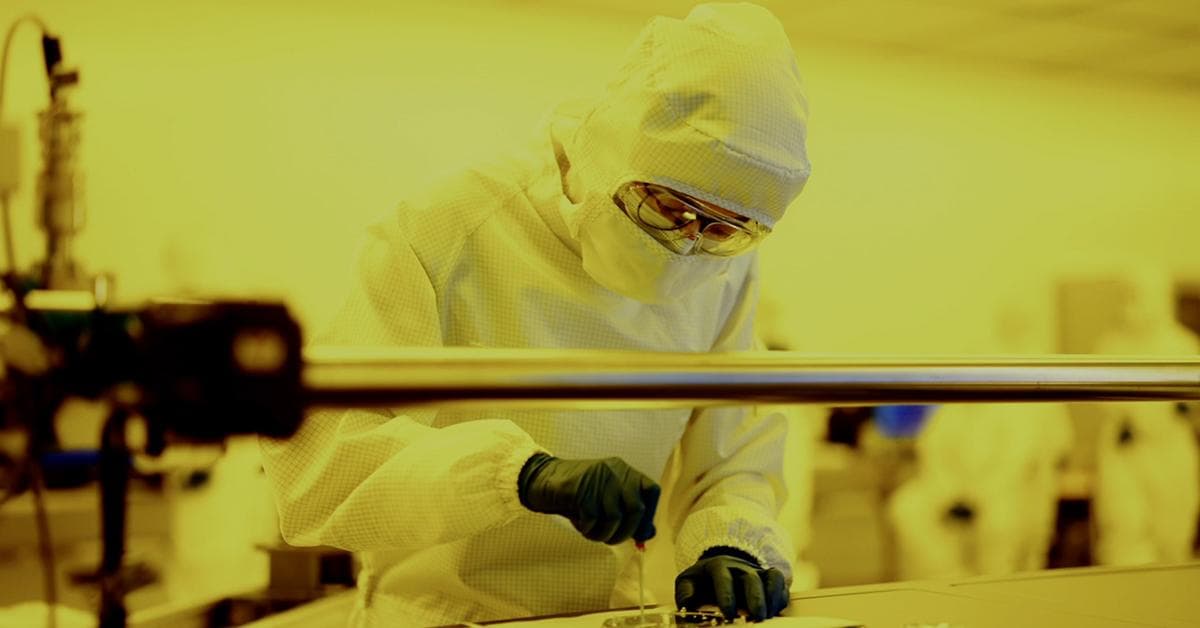 量子计算原理是什么？