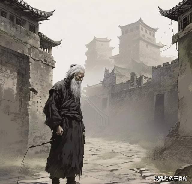 感时花溅泪，恨别鸟惊心：杜甫《春望》赏析：悲凉意境与情感表达
