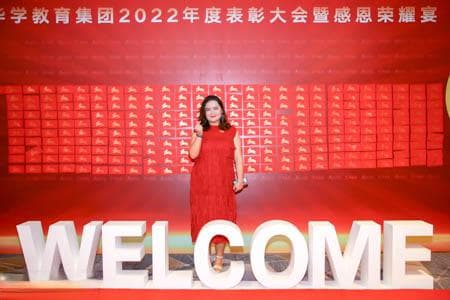 如何在视频中加入更多有趣的元素呢？