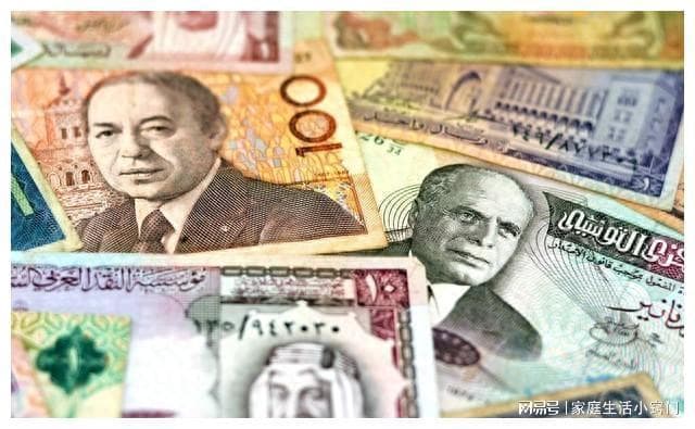 日元兑美元汇率反弹突破140关口：分析其背后的动因与影响