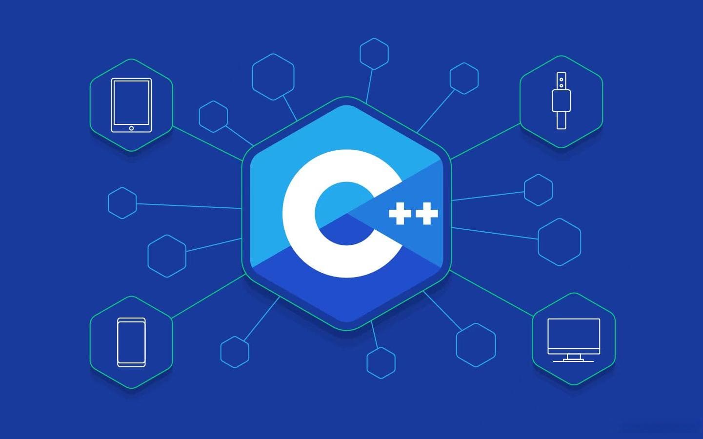C语言注释完全指南：提升代码可读性与维护性的关键
