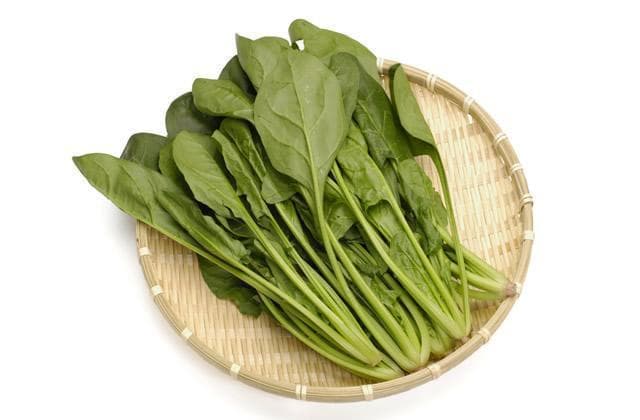 肝炎患者的饮食指南：吃什么好，需要注意什么？