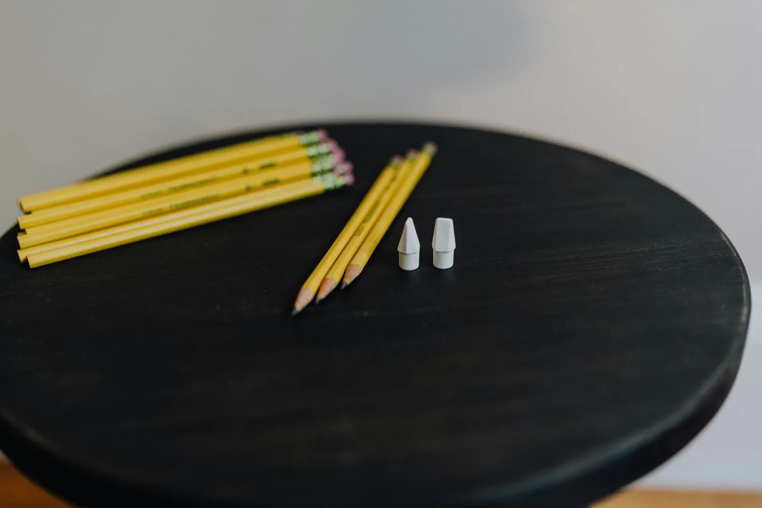 用分数棒和圆盘搞定小学生的分数难题