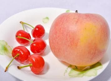每天吃点这类食物，糖尿病风险或降低28%！爱吃的人赚到了