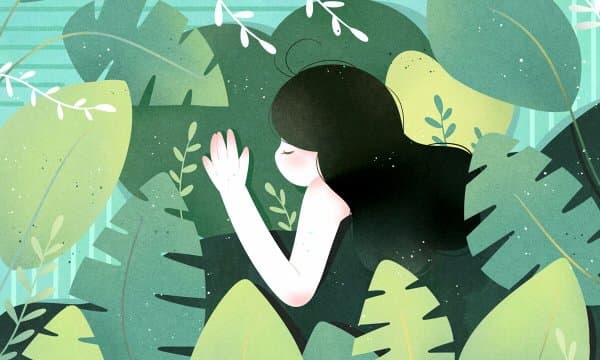 大学生高薪就业职业有哪些 什么行业前景好