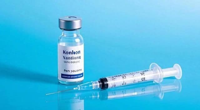 单克隆抗体药物：精准医学的“生物导弹”