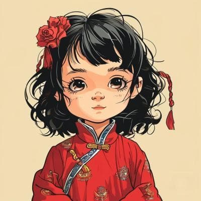 梦见被蛇缠住脖子的深层含义与应对之道