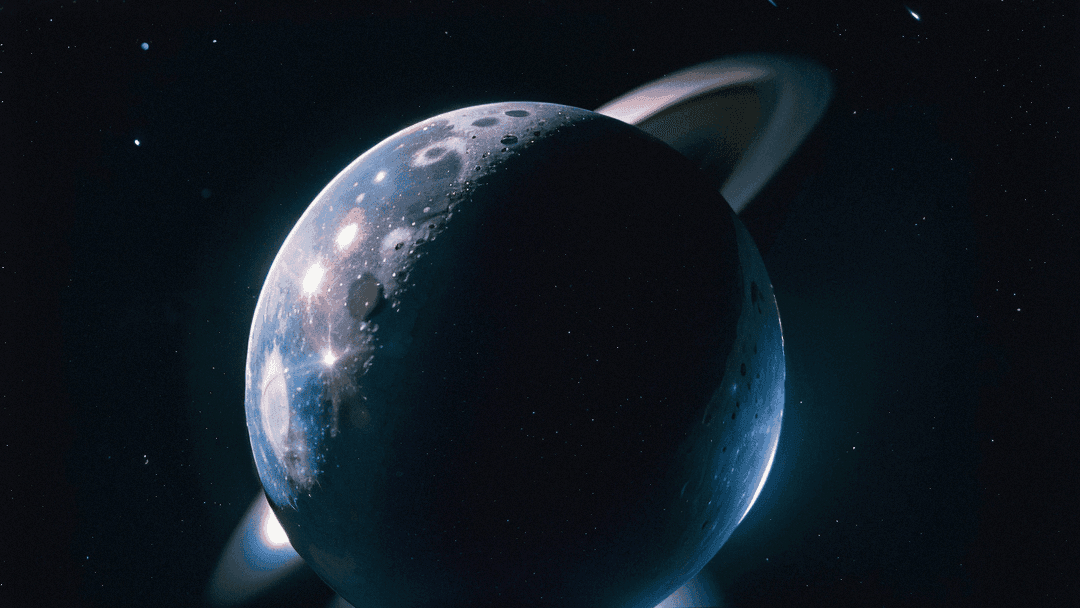 2024年小行星频闯大气层，人类监测预警能力如何？