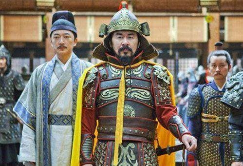 北宋的统一战争如果实行“先北后南”的策略会怎样？