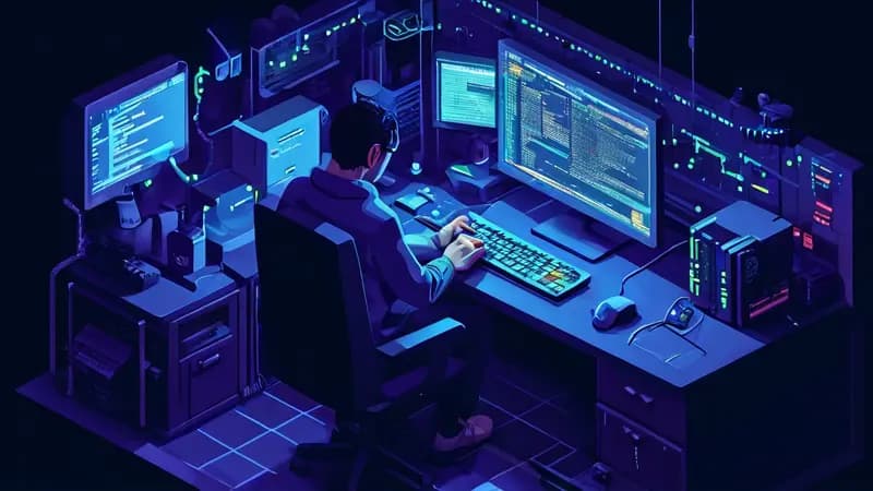 需求跟踪模型怎么做
