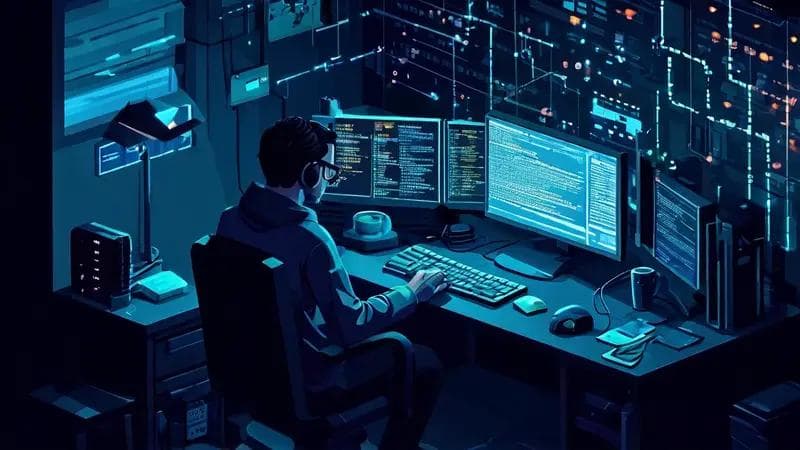 如何实现个人与团队双赢：十大关键要素