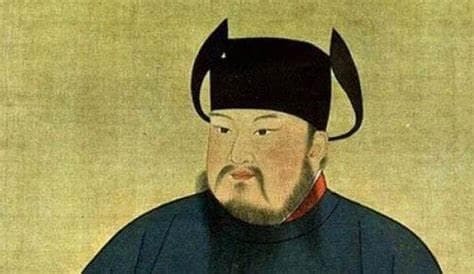 血与泪的史诗！盘点朱棣篡位的全过程
