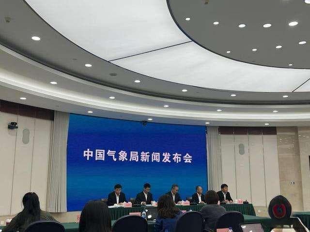 元旦春节出游需注意什么？专家提醒：备好保暖物品和药品