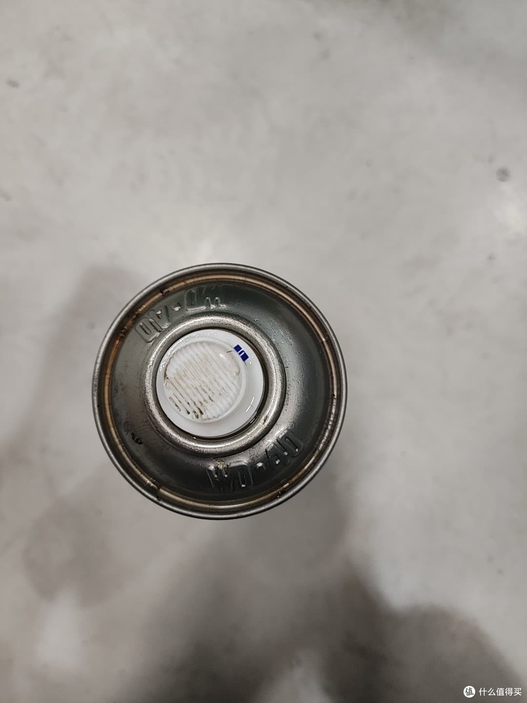 WD-40除锈剂的应用与效果