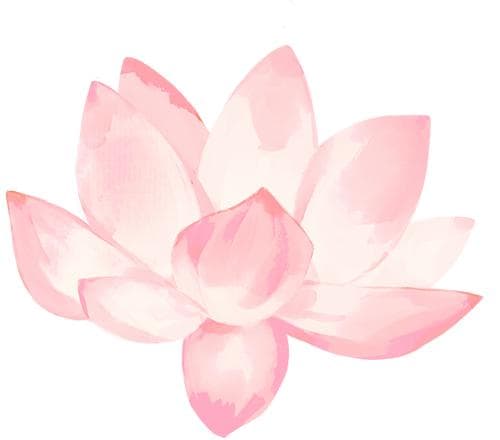 学点中医知识：轻松学手诊（手纹、手型、色泽、指甲）配图讲解直断病症。