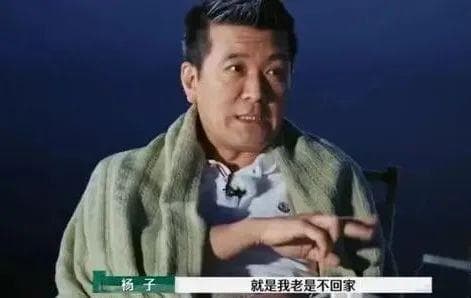 黄圣依：婚姻里的"受害者"还是"心机者"