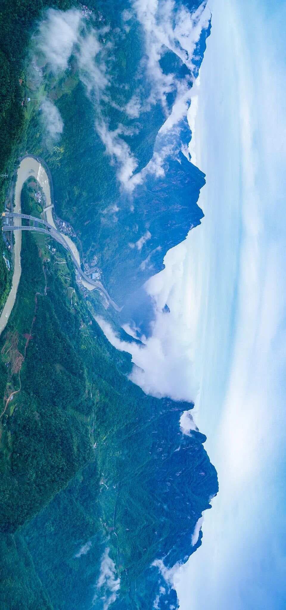 很多人出错的地理常识，地理老师都看哭了