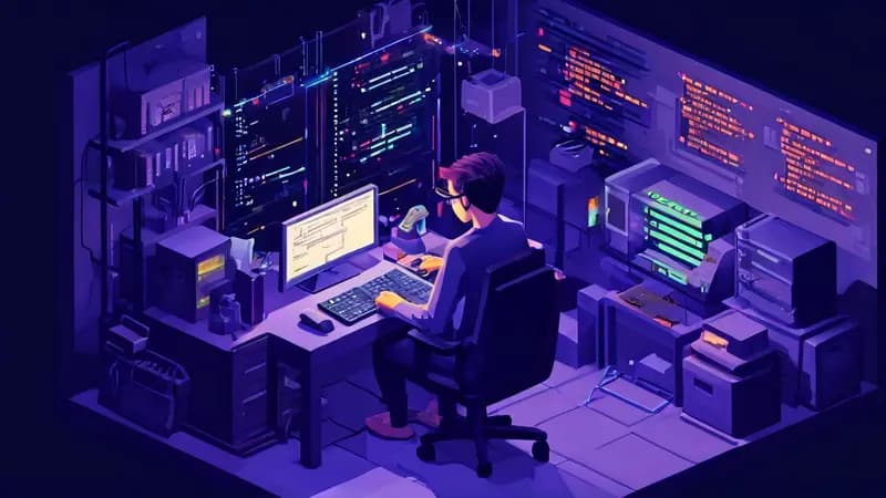 Excel中求切线公式的详细步骤与实例解析