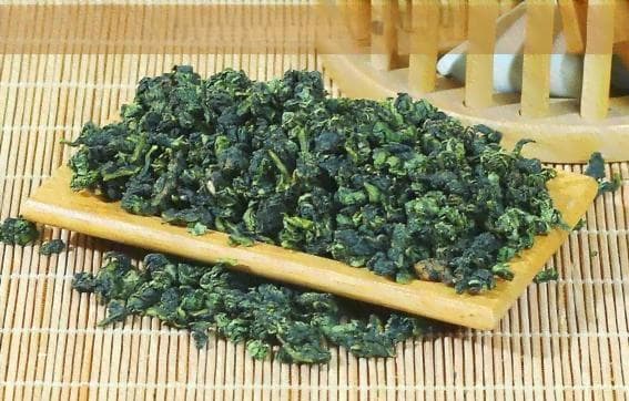 乌龙茶四大产区：品味茶文化的精髓