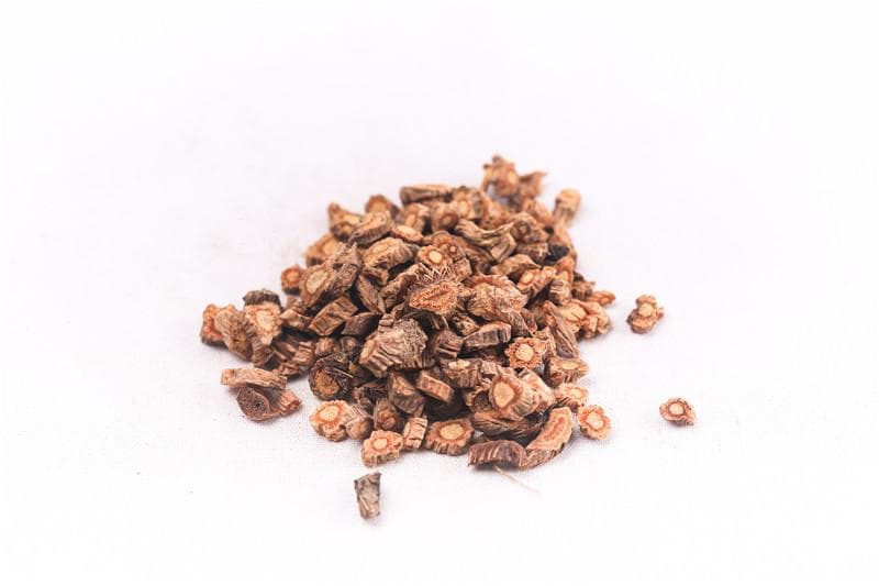 防风的功效与应用