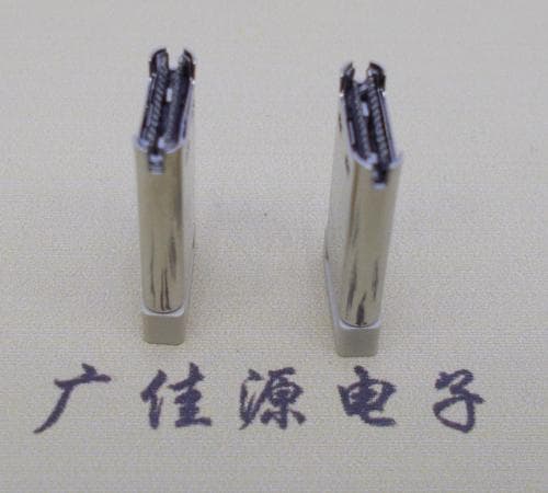 Type-C耳机和3.5mm耳机哪个好呢？