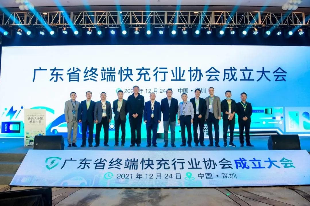 一文读懂UFCS：发展历程、技术优势和应用场景