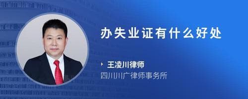 异地办理灵活就业保险指南