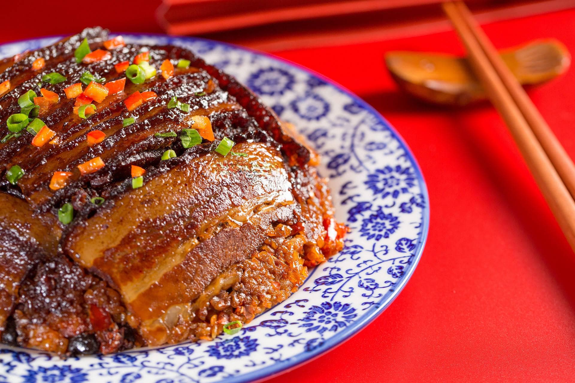 糖尿病与豆类：高纤维，低血糖指数的完美选择