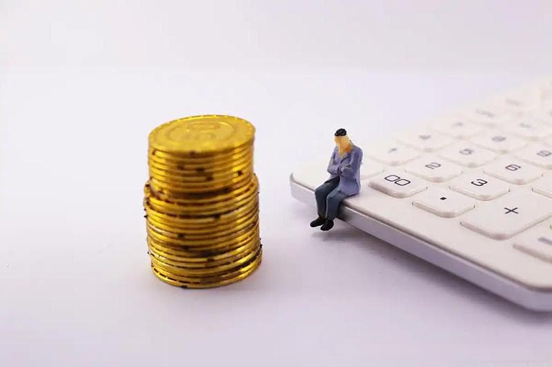 期权行权详解：主动行权与自动行权的区别
