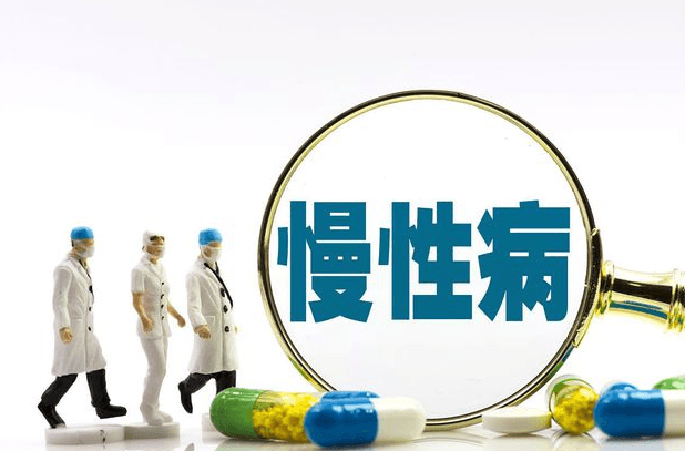 《伤寒论》白头翁汤，仅5味药，却能从头治到脚，效如桴鼓