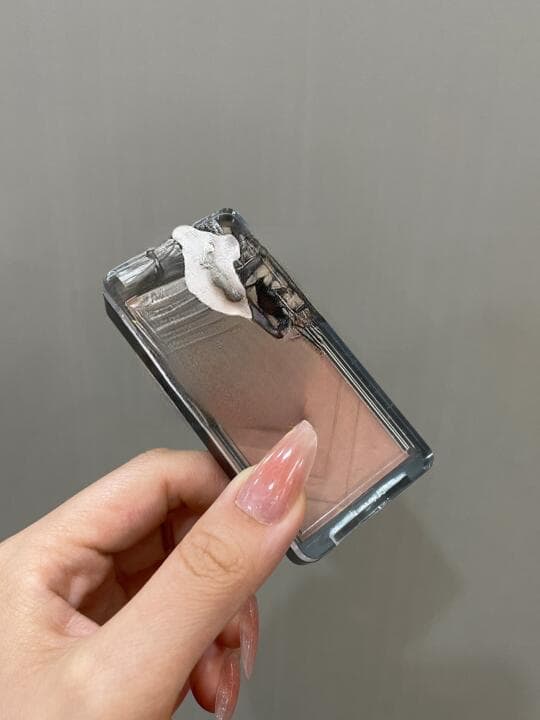 轻松打造自然清新：多款流行亚裔淡颜妆容技巧汇总
