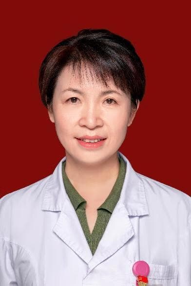 如何缓解鼻塞和喉咙不适