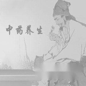 柴葛解肌汤的功效作用与禁忌