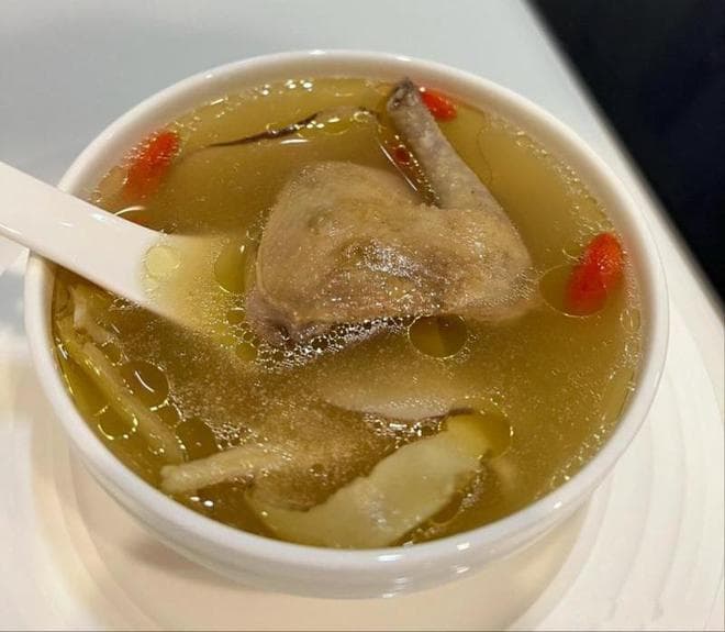 春天常吃这8种碱性食物，去火润燥，增免疫，身体更健康