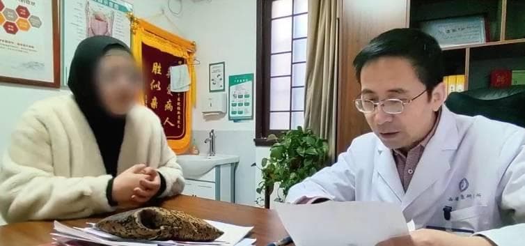 甲状腺癌为什么要做碘131治疗？