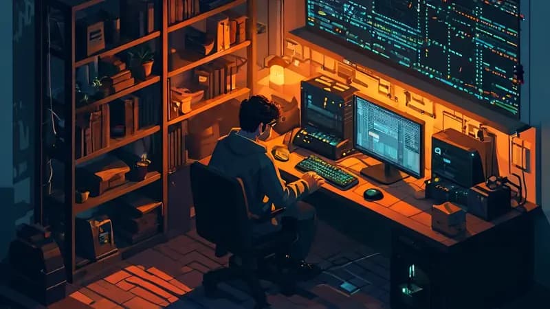 Excel减法函数公式操作方法详解