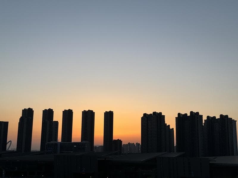 南京首套房贷利率降至最低3.45%，16日起正式实施！