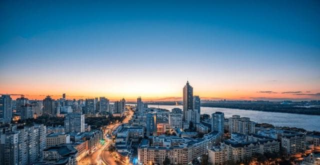 全国房价最低的10个省会城市，这些城市的房价被低估了吗？