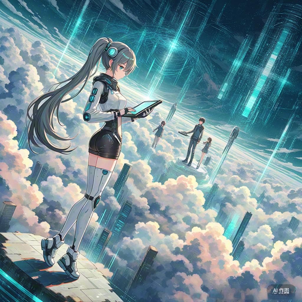 Ubuntu磁盘空间清理指南